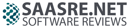 SAAS Reviews